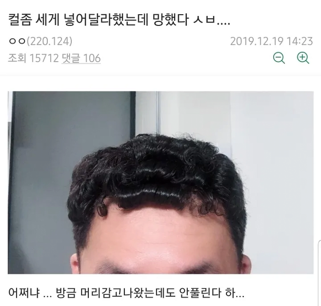 첨부이미지