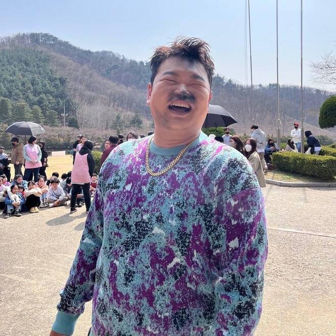 첨부이미지