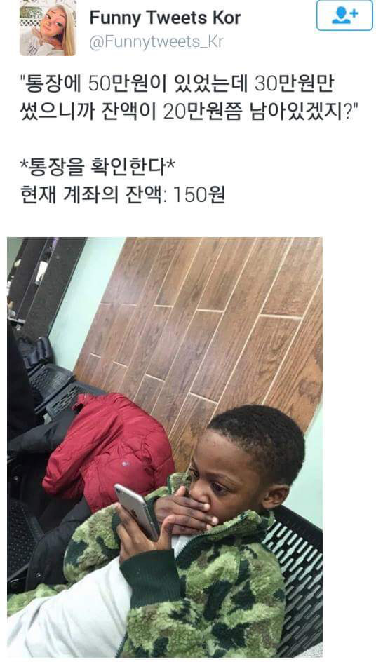 첨부이미지